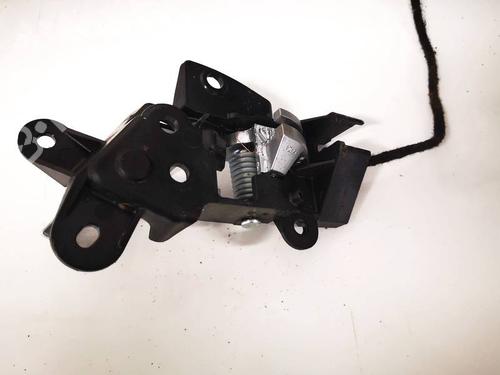 Front right interior door handle TESLA MODEL S (5YJS) P90D AWD | BP38577359I14 - Image 2