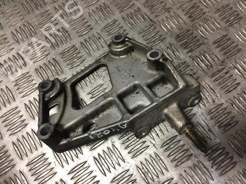 Støtte NISSAN PRIMERA Hatchback (P12) 2.0 | BP33498401C155 - Image 2