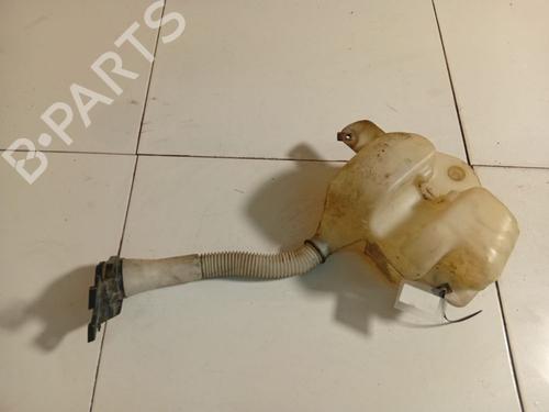 Used Windscreen washer tank Windscreen washer tank 37625943 37625943