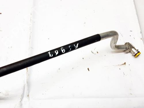 AC pipe AUDI A4 B6 (8E2) 3.0 quattro | BP33109466M126 - Image 2