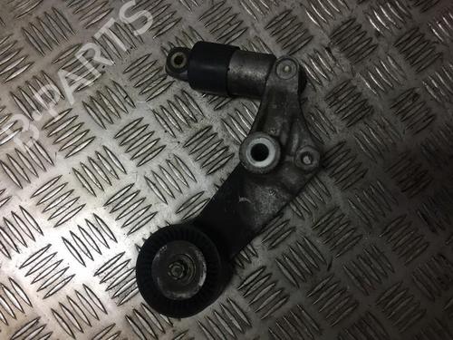 Used Pulley Pulley TOYOTA CELICA Coupe (_T23_) 1.8 16V VT-i (ZZT230_, ZZT230) (143 hp) 35699228 35699228