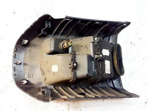 Other HONDA CR-V III (RE_) 2.2 i-CTDi 4WD (RE6) | BP35865638O1 - Image 2