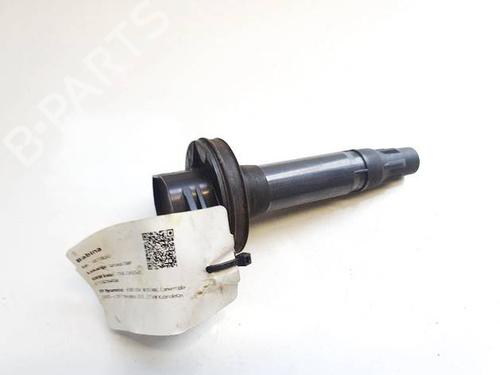 Ignition coil AUDI A4 B8 (8K2) 2.0 TDI | BP36506663M94 - Image 2
