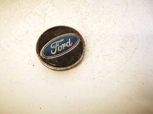 Hulkapsel Hulkapsel FORD MONDEO IV (BA7) 2.0 SCTi (203 hp) 36688979 36688979