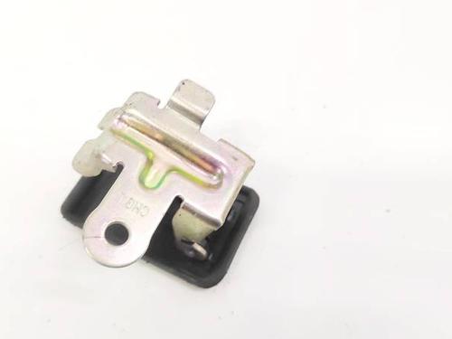 Interior handle HONDA CIVIC IX (FK) 1.6 i-DTEC (FK3) | BP35326372I7 - Image 3