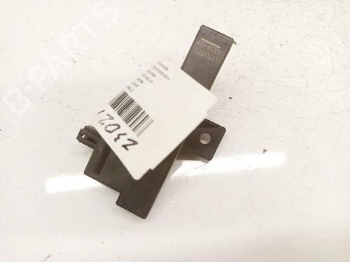 Electronic module AUDI A4 B8 (8K2) 2.0 TDI | BP36455049M83 - Image 3