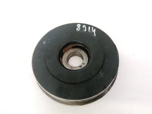Used Pulley Pulley 35418743 35418743