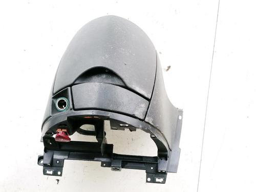 Used Glove box Glove box FIAT ULYSSE (179_) 2.2 JTD (128 hp) 35593803 35593803