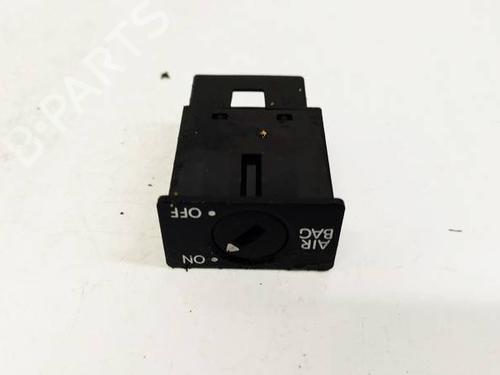 switch-vw-caddy-iii-box-bodympv-2ka-2kh-2ca-2ch-2004-2005-2006-2007-2008-2009-2010-2011-2012-2013-2014-2015-2016-32546498 main image