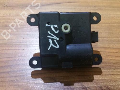 Used Electronic module Electronic module NISSAN PRIMERA Hatchback (P12) 1.6 (106 hp) 33521367 33521367