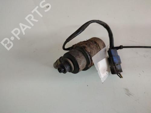 Used Washer pump Washer pump SUBARU FORESTER (SG_) 2.0 AWD (SG5) (125 hp) 36250261 36250261