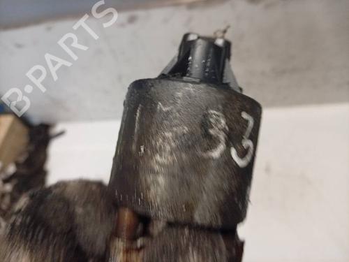 Egr CHEVROLET CAPTIVA (C100, C140) 2.4 | BP40068106M69 - Image 7