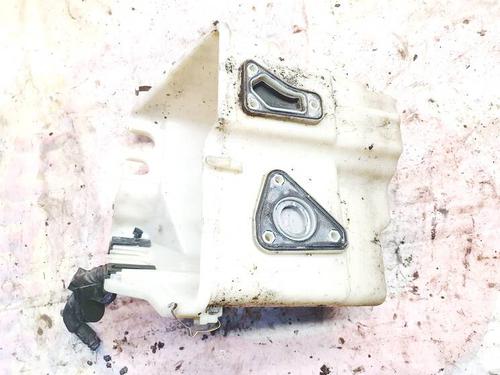 BP32923244O1 main image