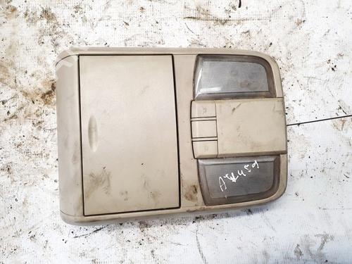 interior-roof-light-ssangyong-rexton-rexton-ii-gab_-2002-35487208 main image