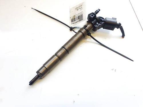 Injector AUDI ALLROAD C5 (4BH) 2.5 TDI quattro | BP35304196M100 - Image 2