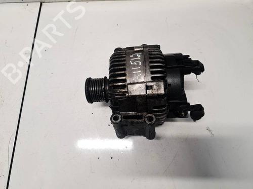 Used Alternator Alternator 36851554 36851554