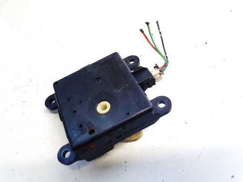 Used Electronic module VW PASSAT B7 (362) 1.6 TDI (105 hp) 32546902