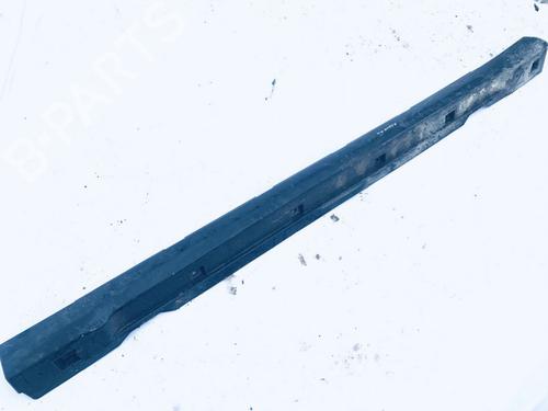 Used Left sideskirt Left sideskirt OPEL VECTRA C (Z02) 2.2 DTI 16V (F69) (125 hp) 35566418 35566418
