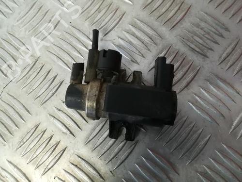 Used Electronic module Electronic module PEUGEOT 307 (3A/C) 2.0 HDi 90 (90 hp) 35834280 35834280
