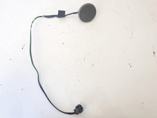 Speaker AUDI 100 C4 Avant (4A5) 2.5 TDI | BP32875904E2 - Image 2