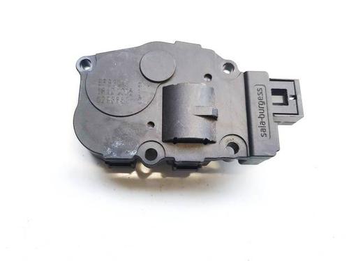 Used Electronic module Electronic module PORSCHE CAYENNE (9PA) S 4.5 (340 hp) 32553583 32553583