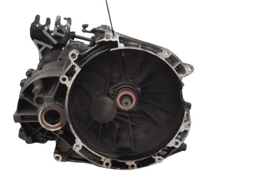 Used Gearbox Gearbox 35379131 35379131