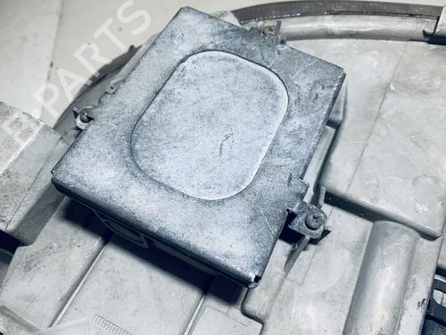 Used Xenon ballast Xenon ballast 35643617 35643617