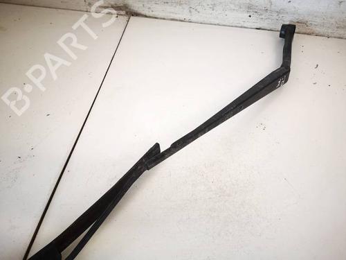 front-windshield-wiper-arm-opel-insignia-a-g09-2008-2009-2010-2011-2012-2013-2014-2015-2016-2017-32607001 main image