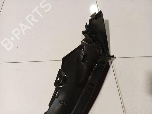 Other BMW 7 (E65, E66, E67) 730 d | BP34917968O1 - Image 3