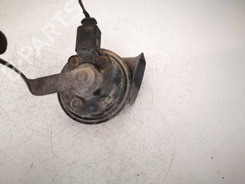 Horn VW PASSAT B6 (3C2) 2.0 TDI | BP36368475E13 - Image 2