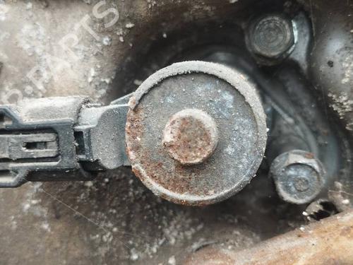 Used Pulley Pulley 35242336 35242336