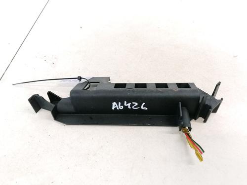 Used Electronic module Electronic module AUDI 100 C4 Avant (4A5) 2.5 TDI (115 hp) 33080509 33080509