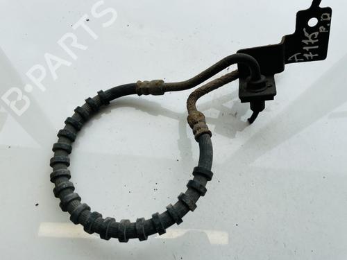 BP35505890M125 main image