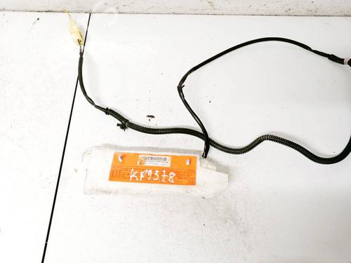 Used Other MAZDA 2 (DE_, DH_) 1.4 MZR-CD (68 hp) 32620032