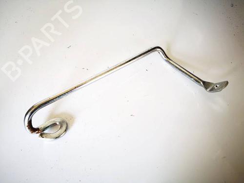 Støtte Støtte AUDI A3 (8L1) 1.6 (101 hp) 32566816 32566816