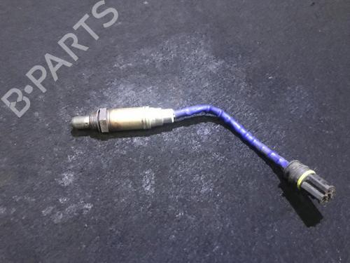 Used Electronic sensor Electronic sensor 35666628 35666628