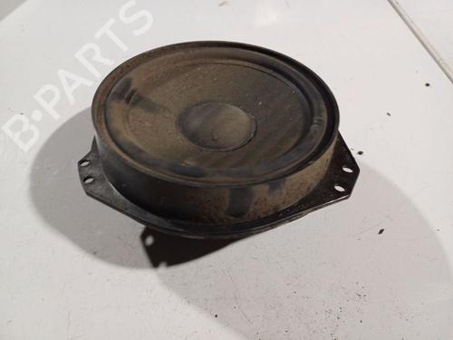 Speaker NISSAN ALMERA II Hatchback (N16) 2.2 Di | BP32566457E2 