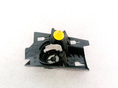 other-ford-kuga-i-2008-2009-2010-2011-2012-32920718 main image