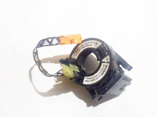 Airbag Schleifring für Airbag Schleifring 35873547 35873547