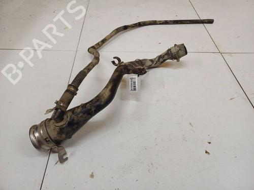 Used Pipe Pipe 38575292 38575292