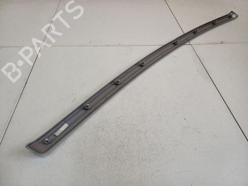 Other BMW 3 (E90) 325 i | BP34815930O1 - Image 4