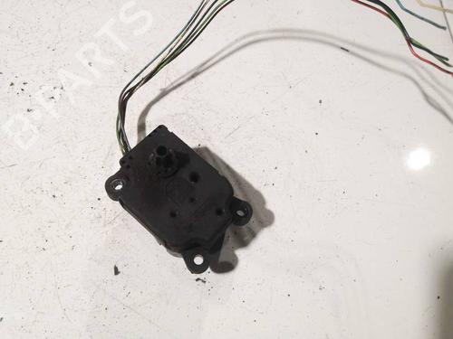 electronic-module-audi-a3-8p1-2003-2004-2005-2006-2007-2008-2009-2010-2011-2012-2013-35971893 main image