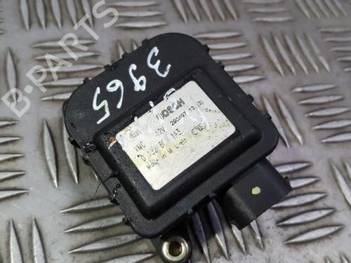 Used Electronic module Electronic module 33496352 33496352