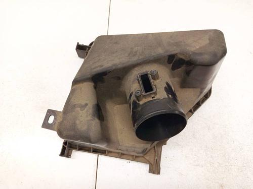Used Air filter box Air filter box TOYOTA VERSO (_R2_) 2.0 D-4D (AUR20_, AUR20R) (126 hp) 36524964 36524964