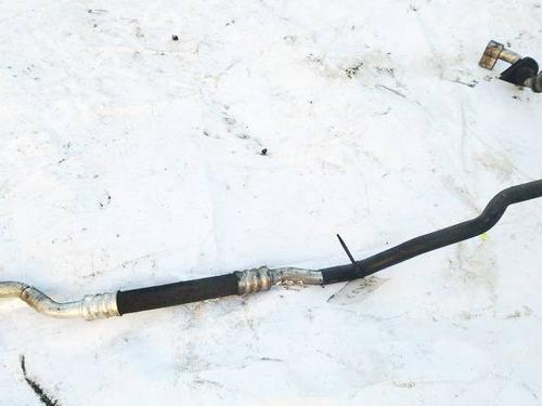 Used AC pipe VW TOUAREG (7LA, 7L6, 7L7) 2.5 R5 TDI (174 hp) 32624760