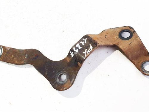 Støtte SUBARU FORESTER (SH_) 2.0 D AWD (SHH, SHD, SHN) | BP38629713C155 - Image 3