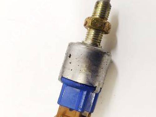 Used Electronic module Electronic module TOYOTA RAV 4 II (_A2_) 2.0 D 4WD (CLA20_, CLA21_, CLA20R, CLA21R) (116 hp) 35148613 35148613