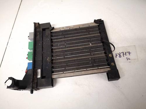 Used Heater resistor Heater resistor 35335012 35335012