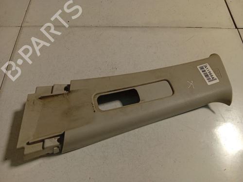 Used Other Other MAZDA 6 Hatchback (GH) 2.2 MZR-CD (GH10) (163 hp) 40616932 40616932