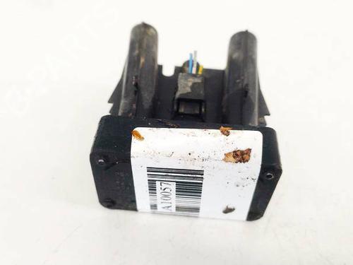 Used Other Other CITROËN C5 III (RD_) 2.0 HDi 140 (RDRHF8, RDRHFA, RDRHA8, RDRHAJ) (140 hp) 32601886 32601886